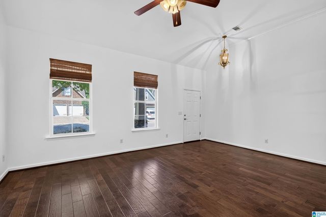 244 APPLEFORD ROAD, Helena, AL 35080