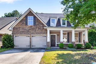 244 APPLEFORD ROAD, Helena, AL 35080