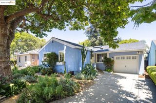 15728 Paseo Del Campo, San Lorenzo, CA 94580