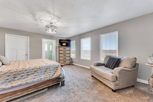 1301 Sanders Road, Kissee Mills, MO 65680