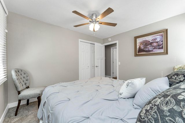 1301 Sanders Road, Kissee Mills, MO 65680