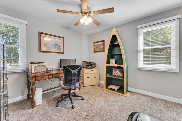 1301 Sanders Road, Kissee Mills, MO 65680