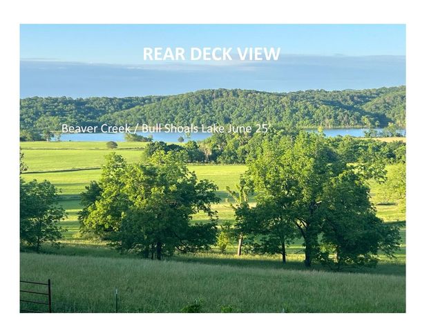1301 Sanders Road, Kissee Mills, MO 65680