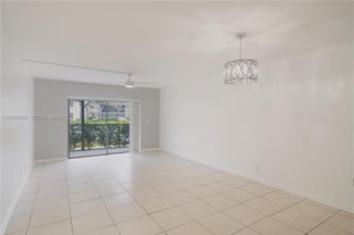 2830 Riverside Dr 107-3, Coral Springs, FL 33065