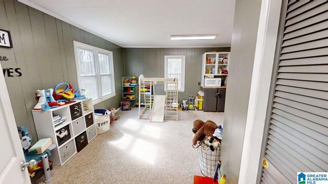 3601 WOODY LANE, Pinson, AL 35126