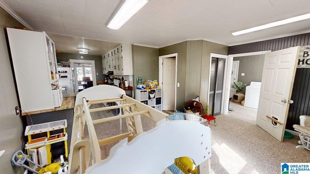 3601 WOODY LANE, Pinson, AL 35126