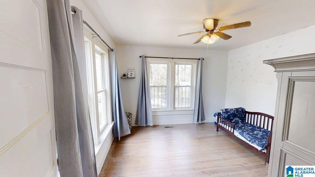 3601 WOODY LANE, Pinson, AL 35126