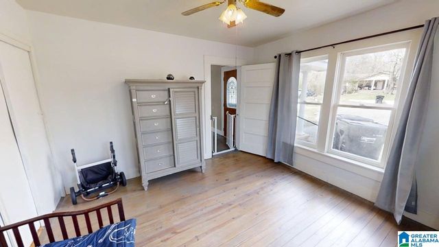 3601 WOODY LANE, Pinson, AL 35126