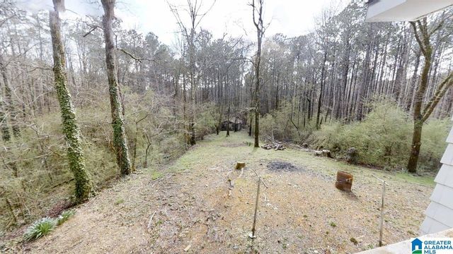3601 WOODY LANE, Pinson, AL 35126