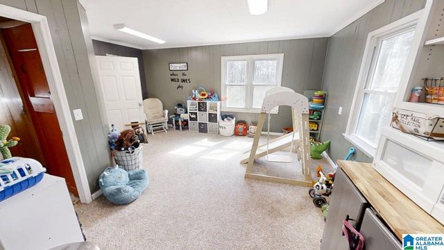 3601 WOODY LANE, Pinson, AL 35126