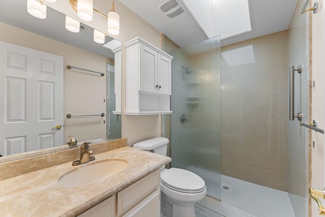 620 NW Morgan Lane, Grants Pass, OR 97526