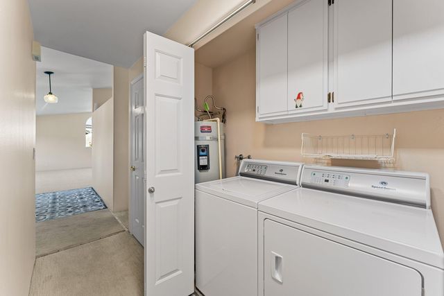 620 NW Morgan Lane, Grants Pass, OR 97526