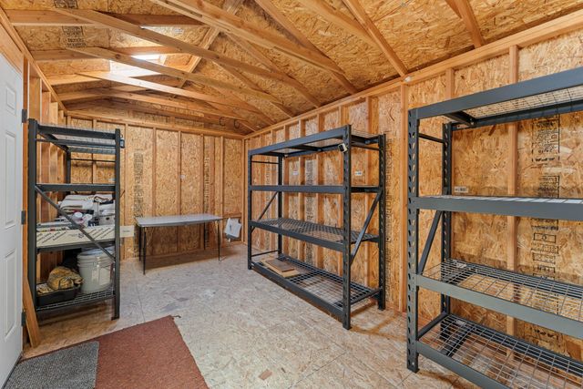 620 NW Morgan Lane, Grants Pass, OR 97526