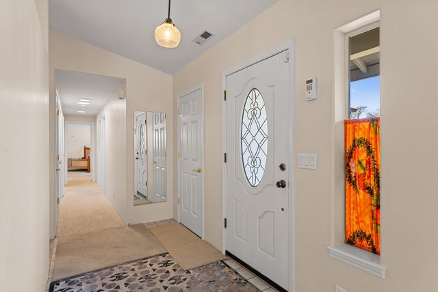 620 NW Morgan Lane, Grants Pass, OR 97526