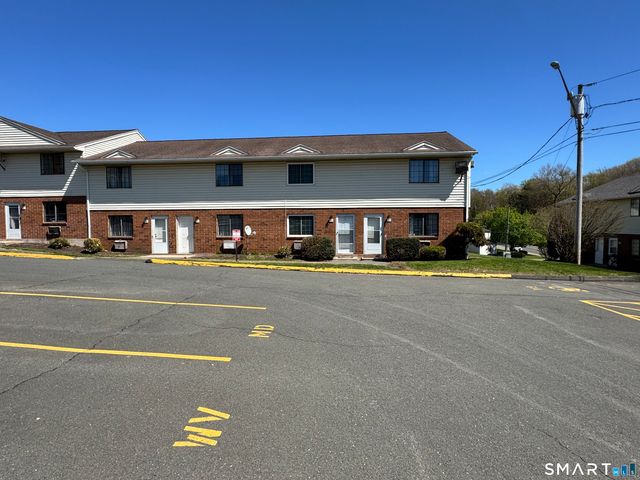 501 Scott Road 24, Waterbury, CT 06705