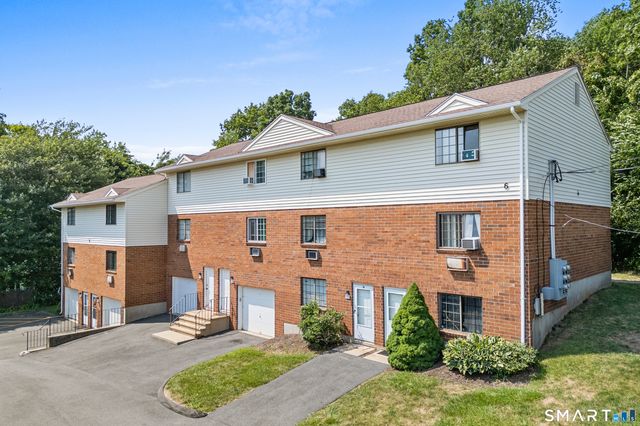 501 Scott Road 24, Waterbury, CT 06705
