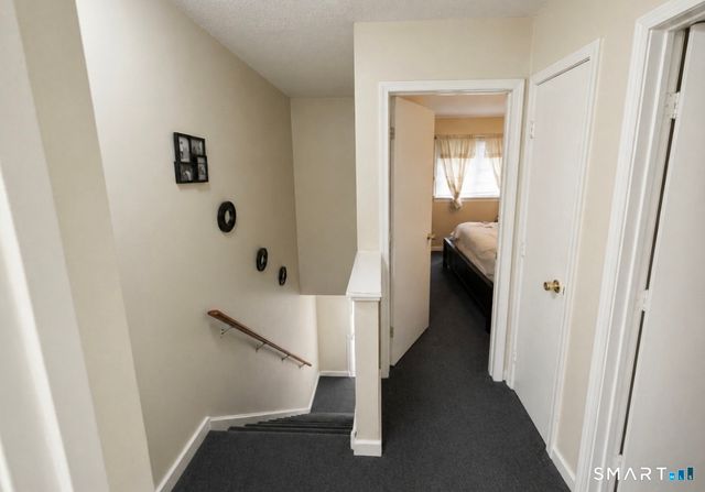 501 Scott Road 24, Waterbury, CT 06705