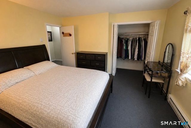 501 Scott Road 24, Waterbury, CT 06705