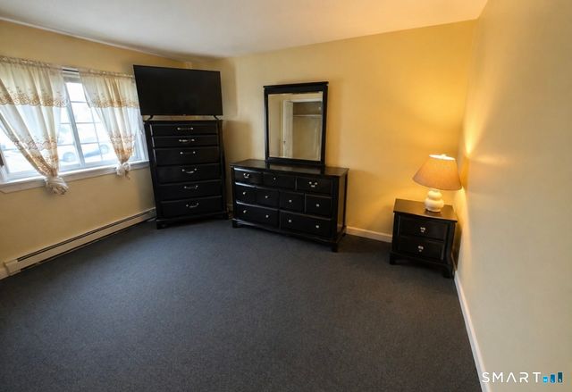 501 Scott Road 24, Waterbury, CT 06705