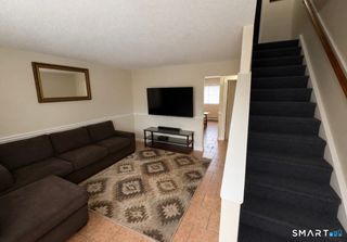 501 Scott Road 24, Waterbury, CT 06705