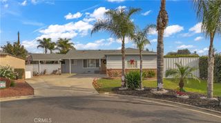 9733 Priscilla St, Downey, CA 90242