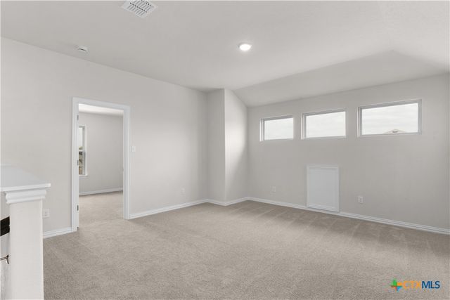 890 Farmhouse Trail, New Braunfels, TX 78130
