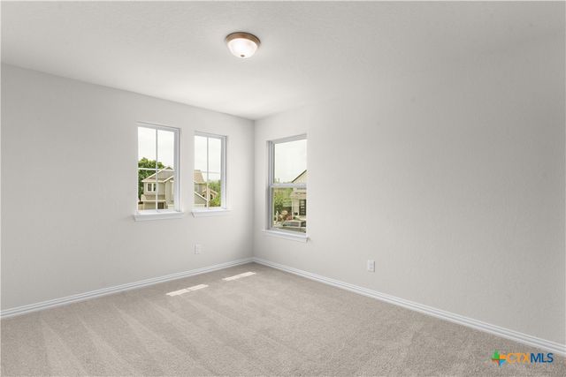 890 Farmhouse Trail, New Braunfels, TX 78130
