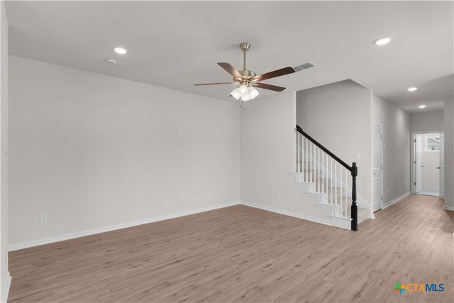 890 Farmhouse Trail, New Braunfels, TX 78130