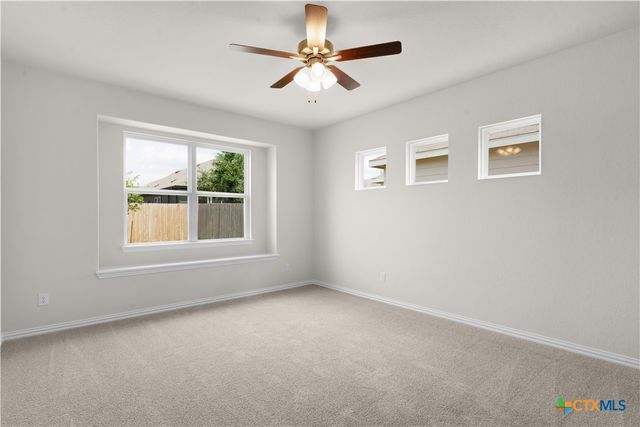 890 Farmhouse Trail, New Braunfels, TX 78130