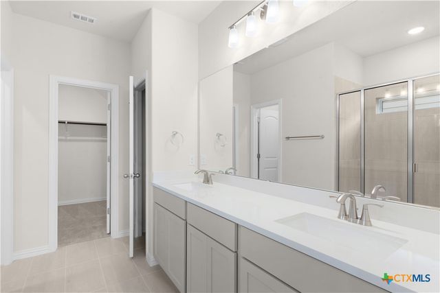 890 Farmhouse Trail, New Braunfels, TX 78130