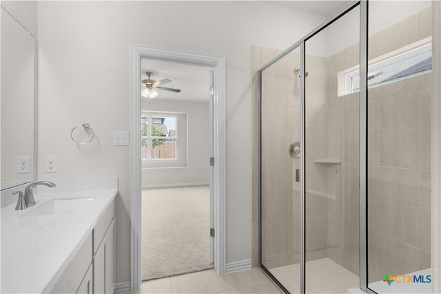 890 Farmhouse Trail, New Braunfels, TX 78130