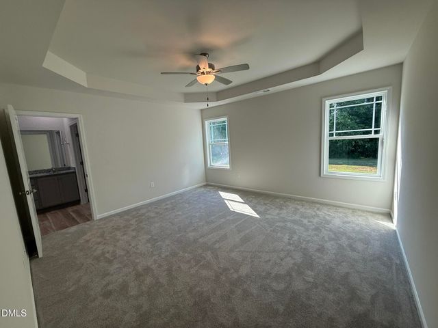 379 Bonsai Way, Four Oaks, NC 27524