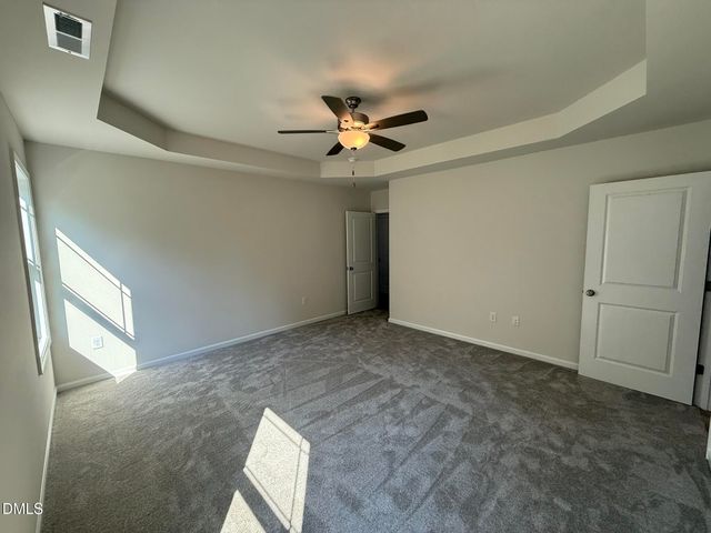 379 Bonsai Way, Four Oaks, NC 27524
