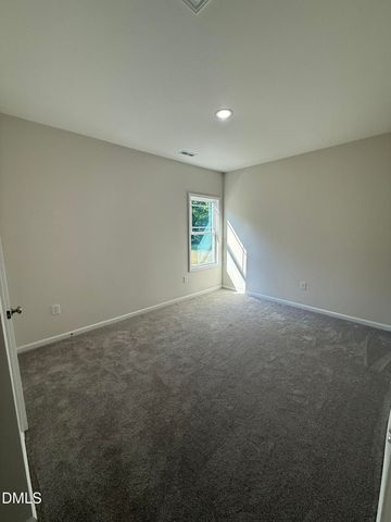 379 Bonsai Way, Four Oaks, NC 27524