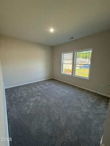 379 Bonsai Way, Four Oaks, NC 27524