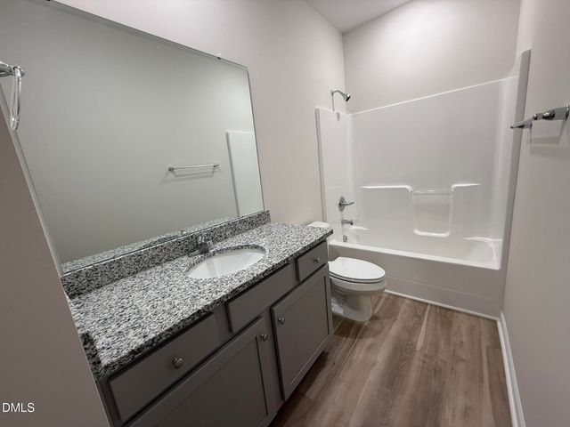 379 Bonsai Way, Four Oaks, NC 27524