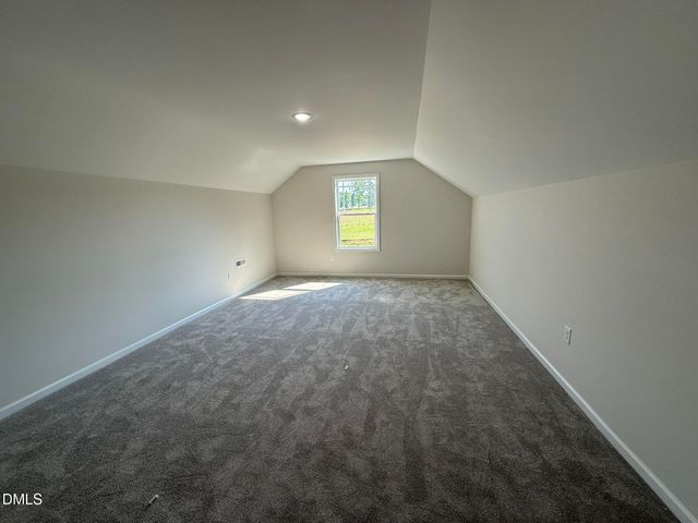379 Bonsai Way, Four Oaks, NC 27524