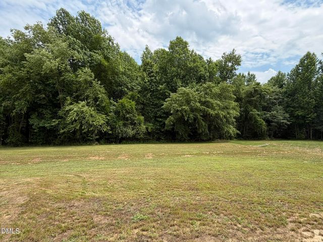 379 Bonsai Way, Four Oaks, NC 27524
