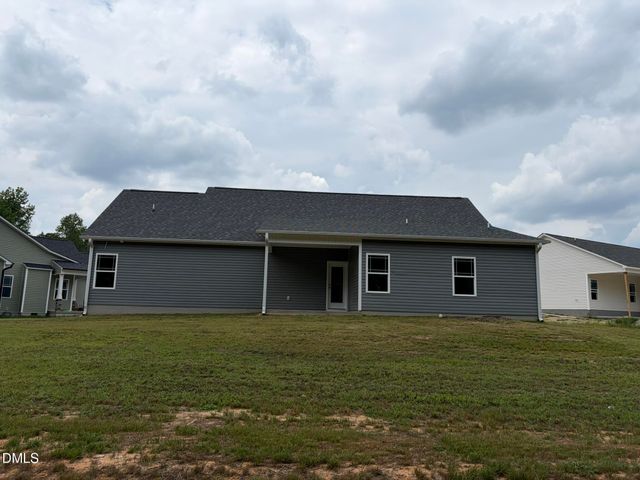 379 Bonsai Way, Four Oaks, NC 27524