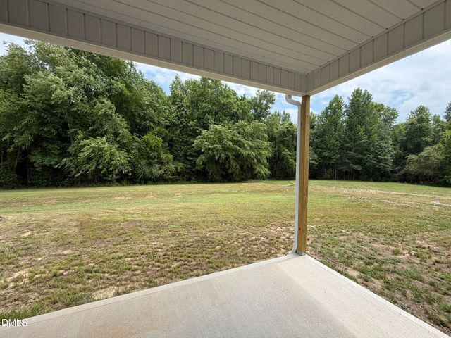 379 Bonsai Way, Four Oaks, NC 27524