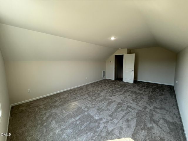 379 Bonsai Way, Four Oaks, NC 27524