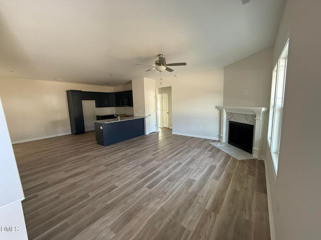 379 Bonsai Way, Four Oaks, NC 27524