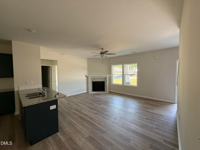 379 Bonsai Way, Four Oaks, NC 27524