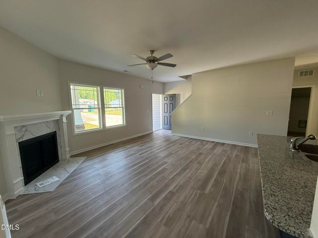 379 Bonsai Way, Four Oaks, NC 27524