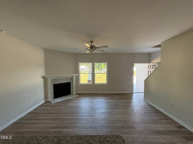 379 Bonsai Way, Four Oaks, NC 27524