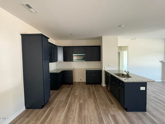 379 Bonsai Way, Four Oaks, NC 27524