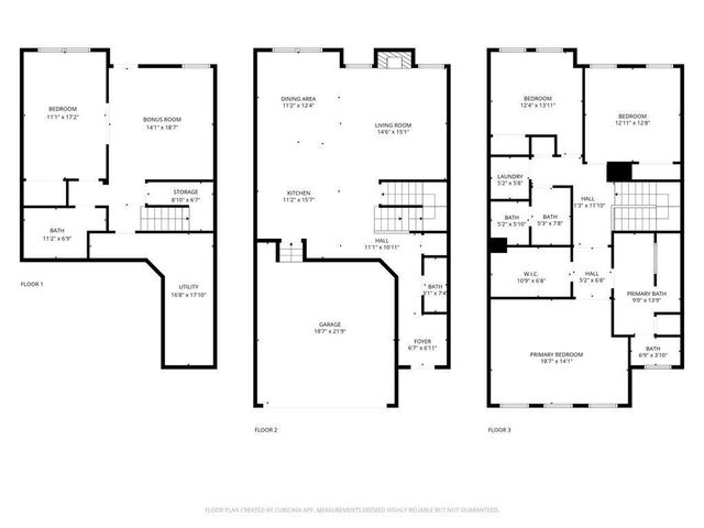 1012 TOWNESHIP Way, Roswell, GA 30075