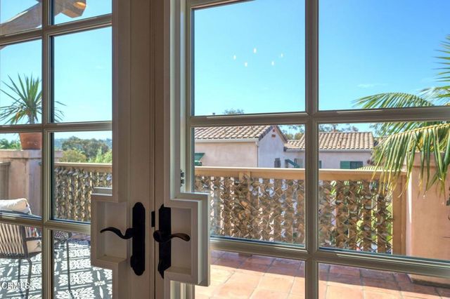 160 Via Lee, Goleta, CA 93111