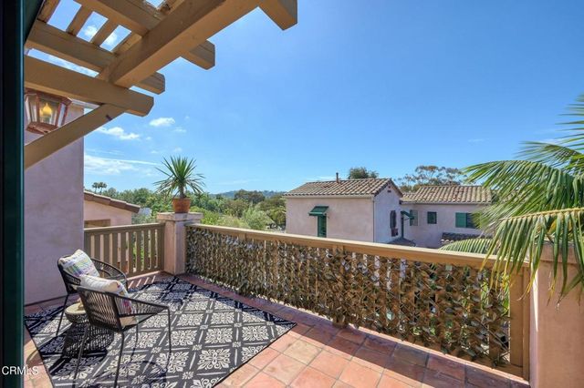 160 Via Lee, Goleta, CA 93111
