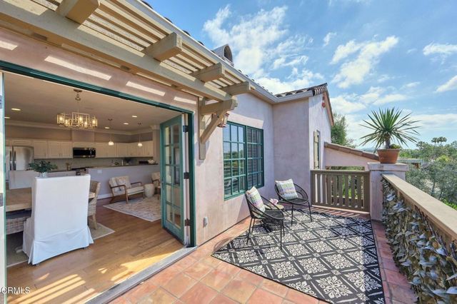 160 Via Lee, Goleta, CA 93111